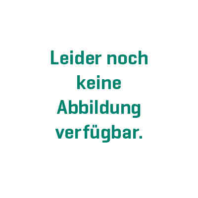 LED-Edelstahl-Standleuchte "Zirkon" 95cm, für Außenbereich, inlk. Leuchtmittel 2