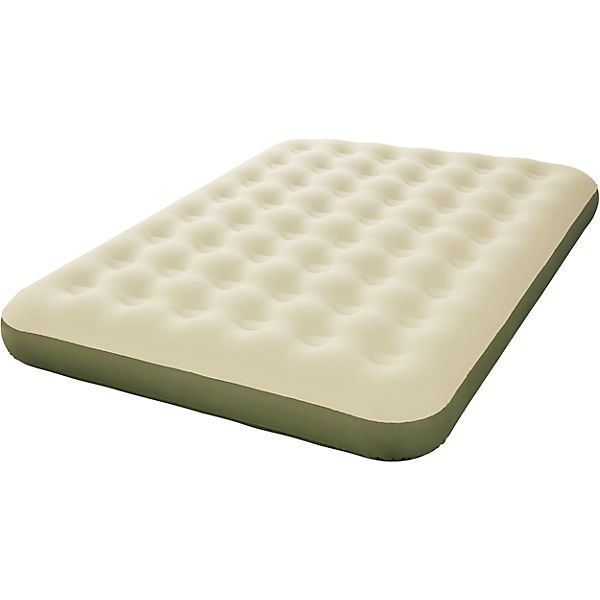 Pavillo Trek Fortech™ Airbed (Queen) 203x152x25 cm, Luftbett