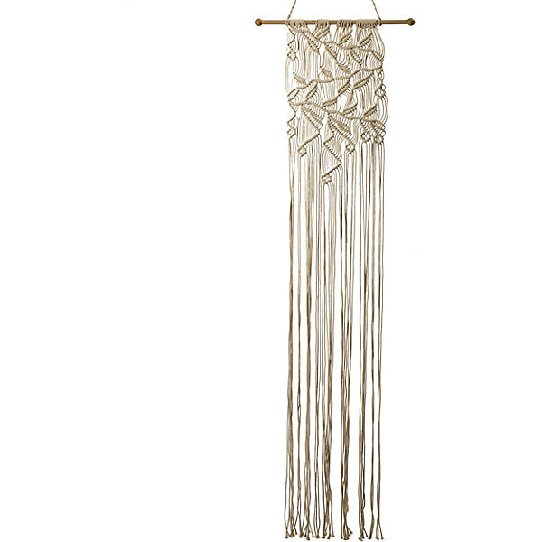 Traumfänger H160 cm