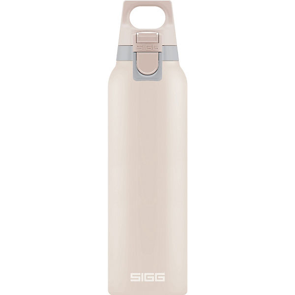 Thermoflasche Hot & Cold ONE Blush, 500ml