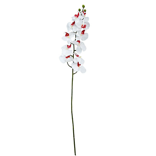 Kunstpflanze "Orchidee"