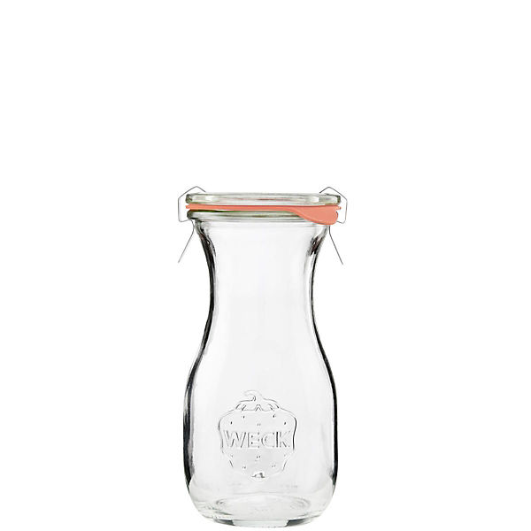 Saftflasche 290ml