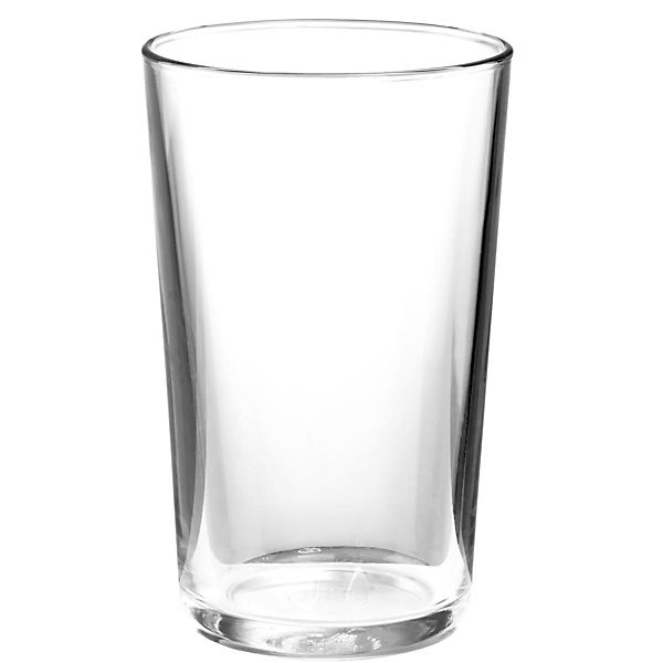 Universal Trinkglas "Dubliner" 560ml