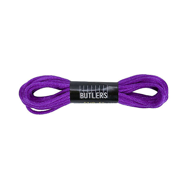 4m Kordel 3mm "Cordon"