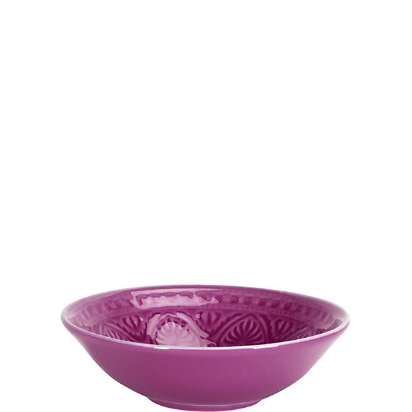Schale "Sumatra" Ø 18 cm 430ml