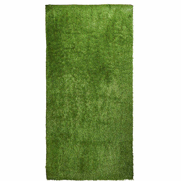 Grasmattenrolle 100x200 cm
