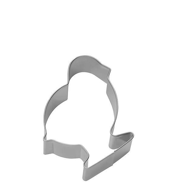 Ausstechform "Küken"