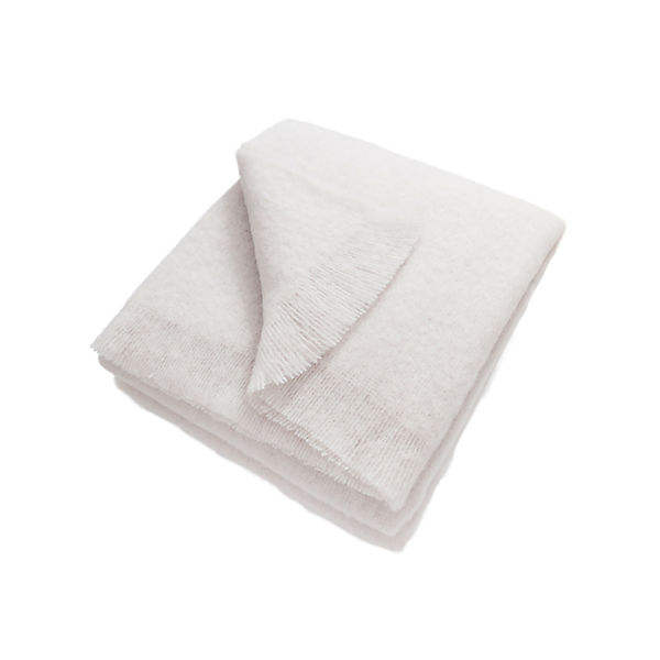 Wohndecke "Moon River"
