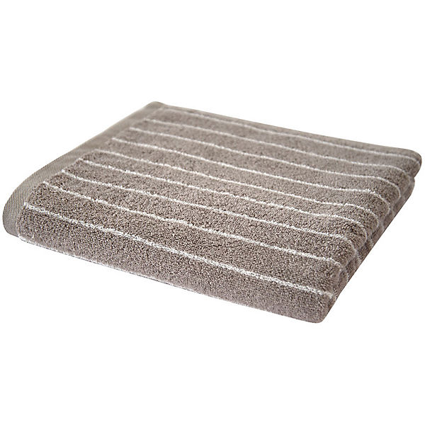 Frottier-Serie "Nadelstreifen"