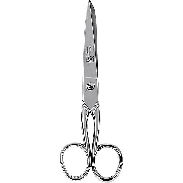 Haushalt-Schere 16cm