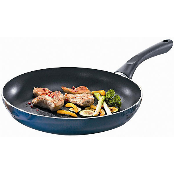 Aluminium Pfanne "Troja" Ø 24cm