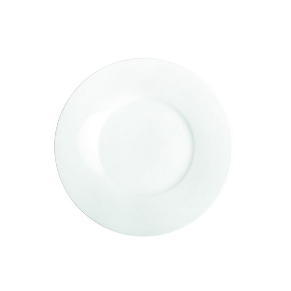 Dessertteller "Diner" Ø 22 cm