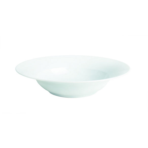 Suppenteller "Diner" Ø 24 cm