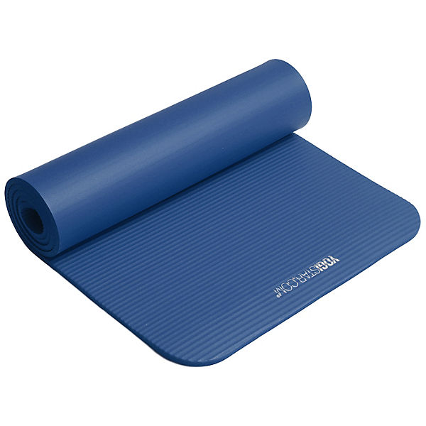 Fitness Gym 10mm Basis-Yogamatten