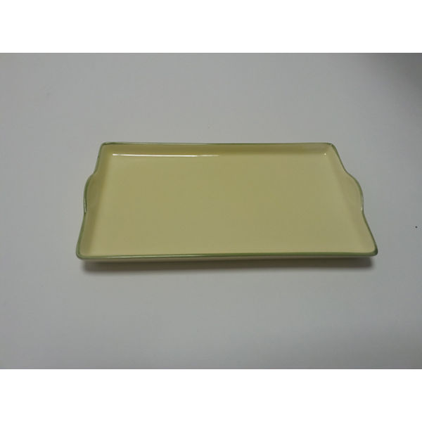 Tablett "Biene"
