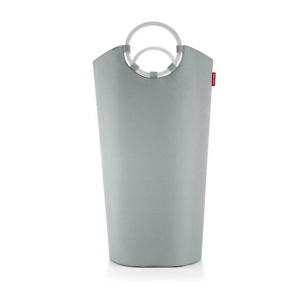 Wäschekorb "looplaundry" 60l