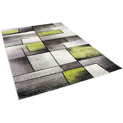 Designer Teppich Brilliant Fantasy Teppiche
