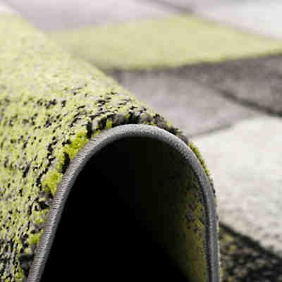 Designer Teppich Brilliant Fantasy Teppiche 2