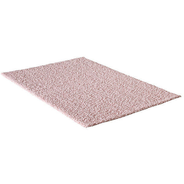 Hochflor-Teppich "Loca"