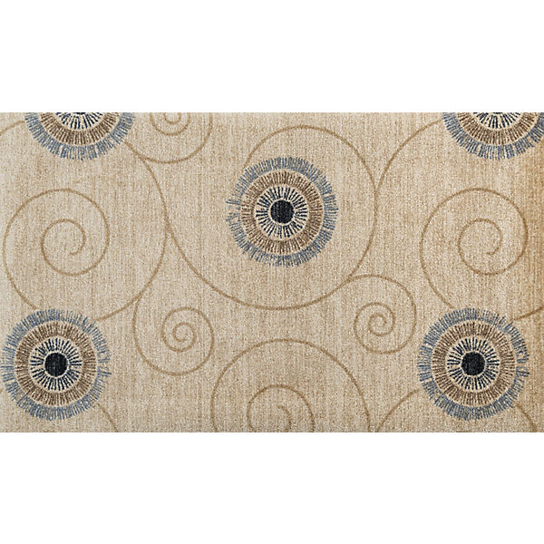 Teppich "Decor Chiaro"