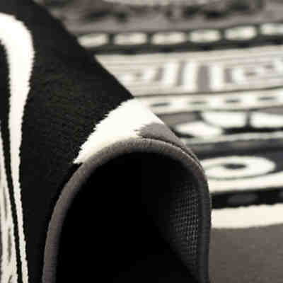 Teppich Trendline Mandala Teppiche 2