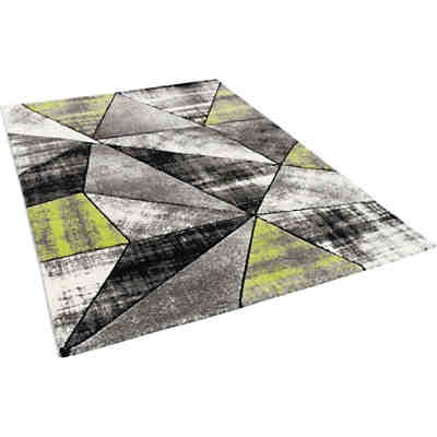 Designer Teppich Brilliant Magic Teppiche