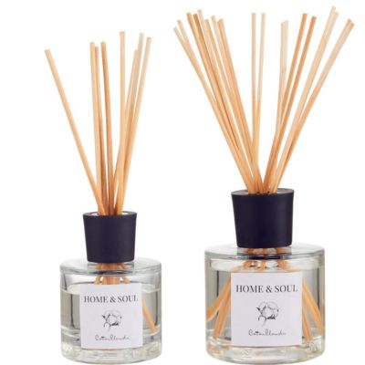 Ароматическая свеча 