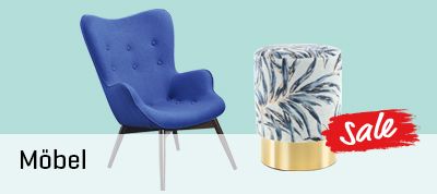 Get Strandhaus moebel billig For Free