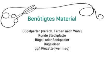 Nie Mehr Bugeln Mit Der Hobbypresse Als Plotterzubehor Mamahoch2