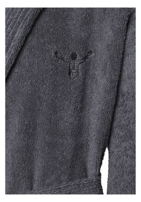 bademantel chiemsee damen