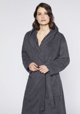 bademantel chiemsee damen