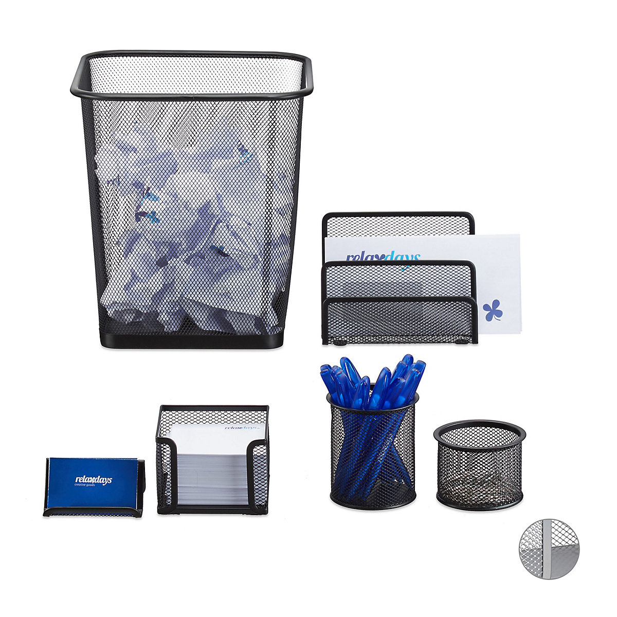 Schreibtisch Organizer Modern 2021 Schreibtisch Organizer Modern 2021