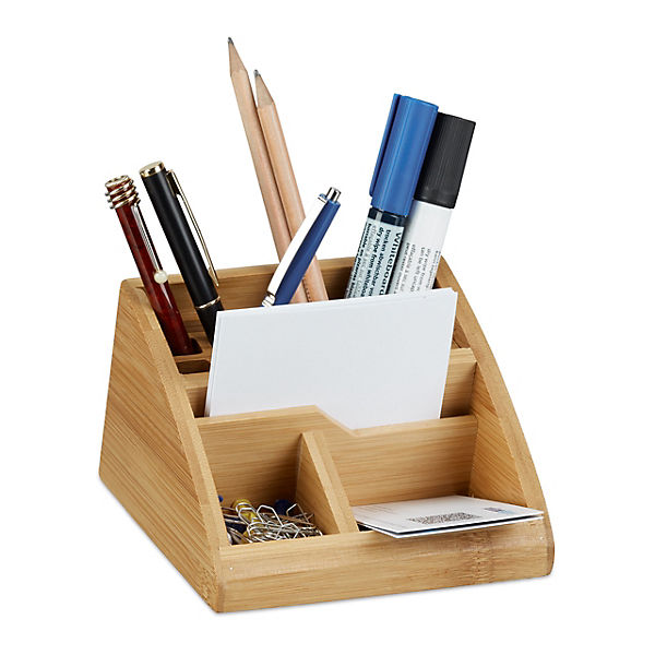 Schreibtisch Organizer Tchibo 2021 Schreibtisch Organizer Tchibo 2021