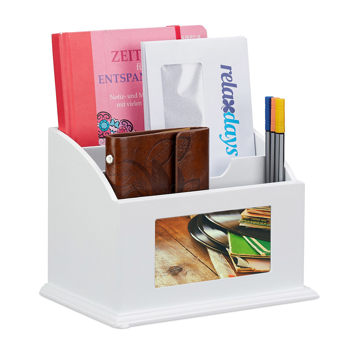 Schreibtisch Organizer Tchibo 2021 Schreibtisch Organizer Tchibo 2021