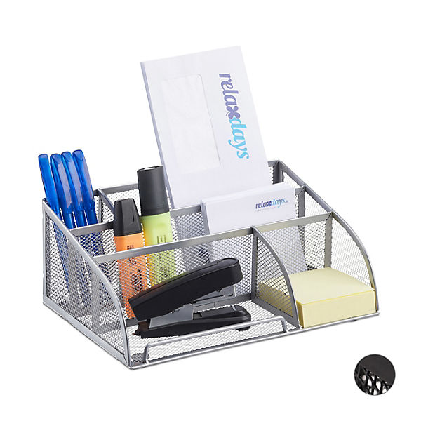 Schreibtisch Organizer Tchibo 2021 Schreibtisch Organizer Tchibo 2021