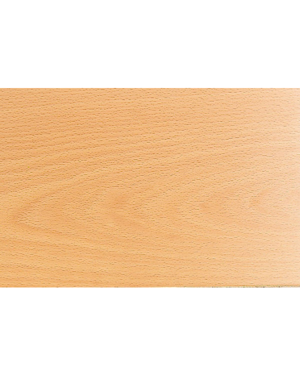 VCM Holz Kleiderschrank Jugendschrank Kinderschrank Schrank Lona Drehtüren braun | 04051814370014 VCM Holz Kleiderschrank Jugendschrank Kinderschrank Schrank Lona Drehtüren braun | 04051814370014