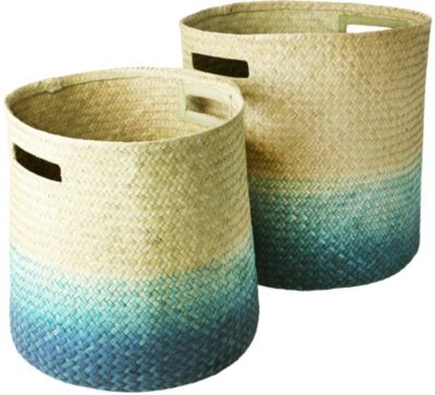 Waschmaschinenuntergestell Sockel Podest inkl. Schublade Unterschrank