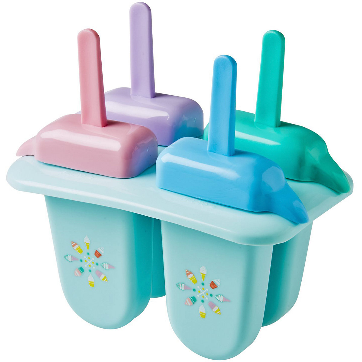 Eiszubehör Eiszubehör
