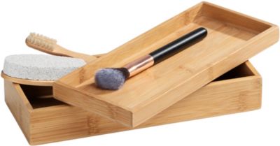 Badaufbewahrung online kaufen | yomonda