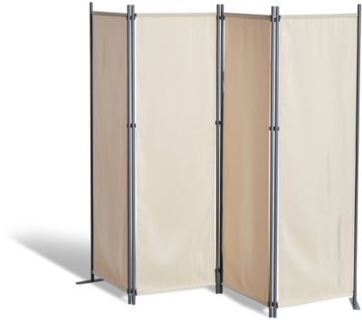 Sichtschutz Garten Gunstig Online Kaufen Yomonda