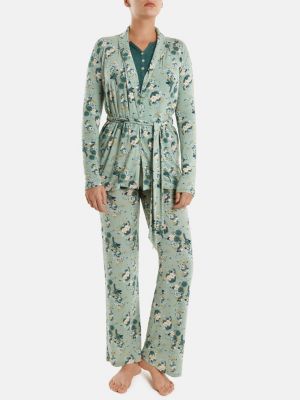 bademantel damen palmers