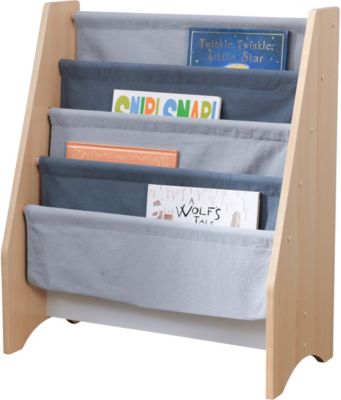 Mid Century Kid Kindertisch mit 4 Stühlen, natur, , KidKraft Mid Century Kid Kindertisch mit 4 Stühlen, natur, , KidKraft