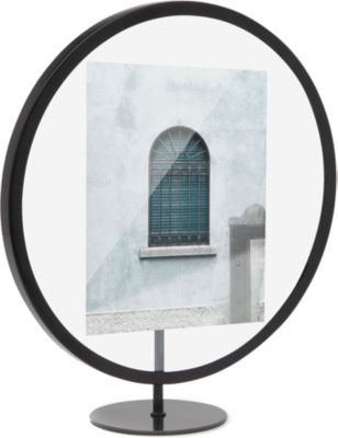 Bilderrahmen "Infinity", für Bilder mit 13 x 18 cm