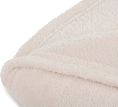 Wohndecke, 150x200 cm, beige, Gözze | yomonda