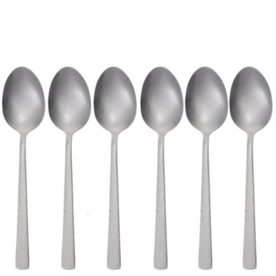 GRÄWE® Tafellöffel VINTAGE silber | 04010094017996