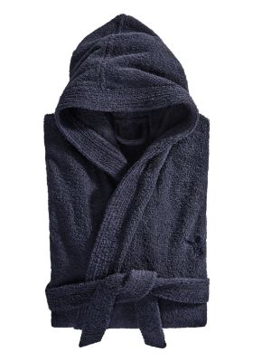 bademantel chiemsee damen