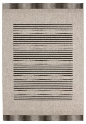 5er Aufbewahrungs Set Stufenregal Raumtrenner Treppenregal 4 Regalboxen