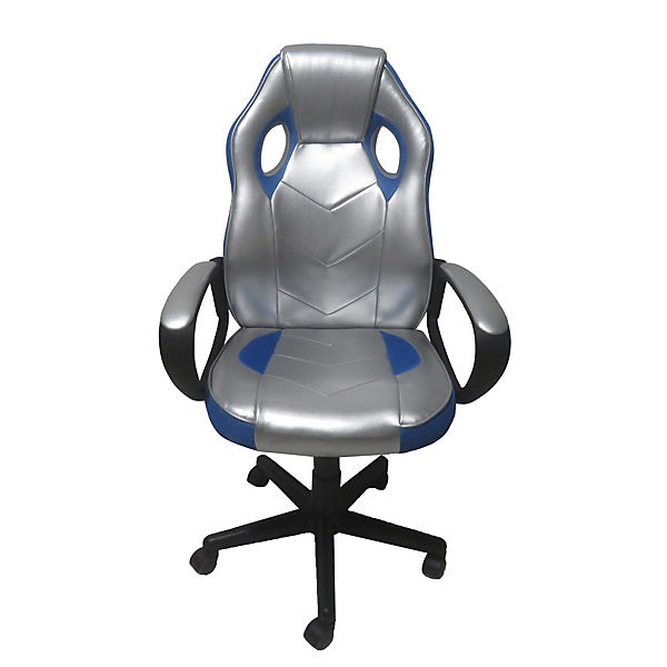 HTI-Line Chefsessel Daytona