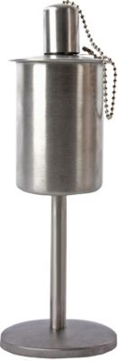 Feuerstellen Fur Den Garten Gunstig Online Kaufen Yomonda