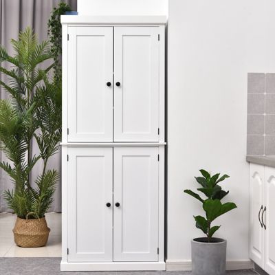 Büroschrank Aktenschrank Bücherregal Aktenregal Schrank Regal "Lona 5